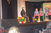 photo 10923431.jpg